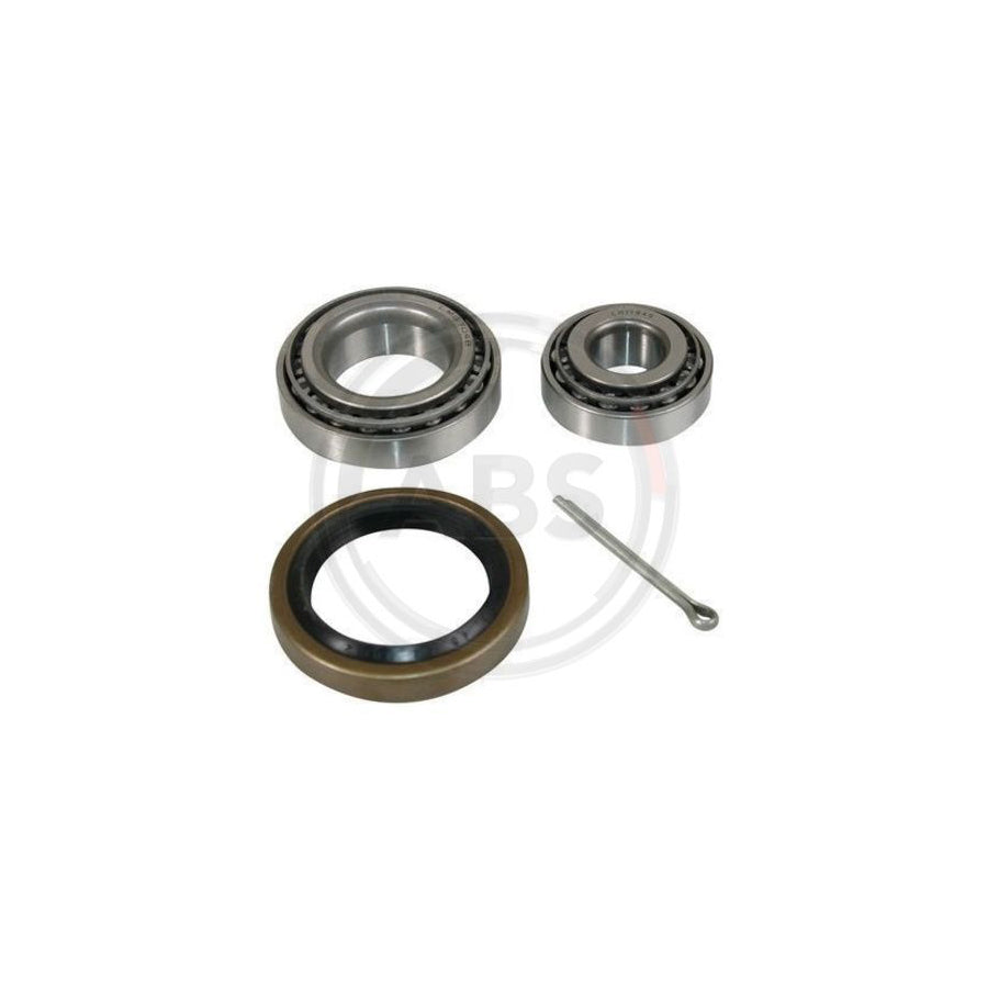 A.B.S. 200148 Wheel Bearing Kit