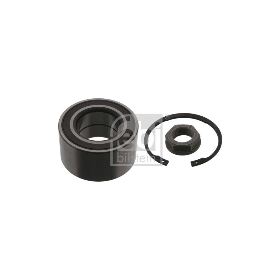 Febi Bilstein 40703 Wheel Bearing Kit