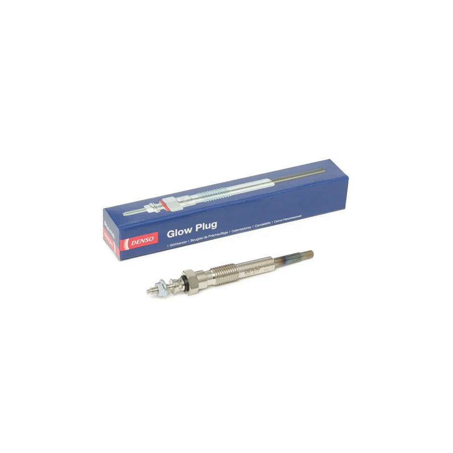 Denso DG671 Dg-671 Glow Plug | ML Performance UK