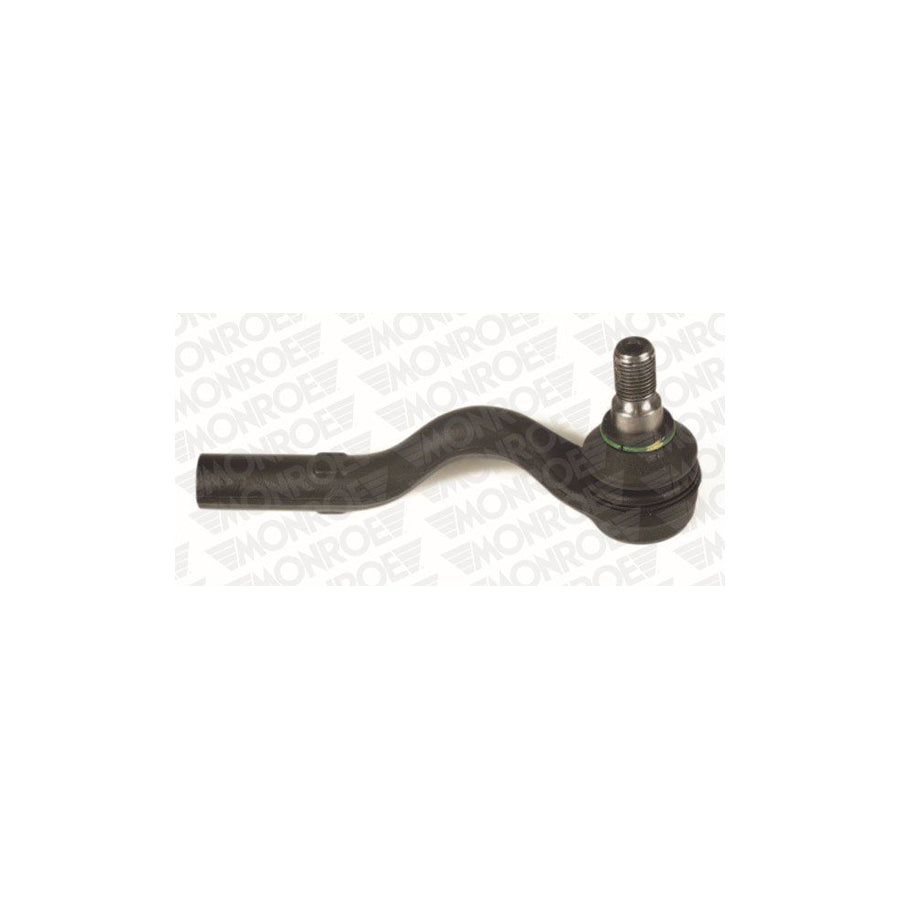 Monroe L23105 Track Rod End Suitable For Mercedes-Benz E-Class