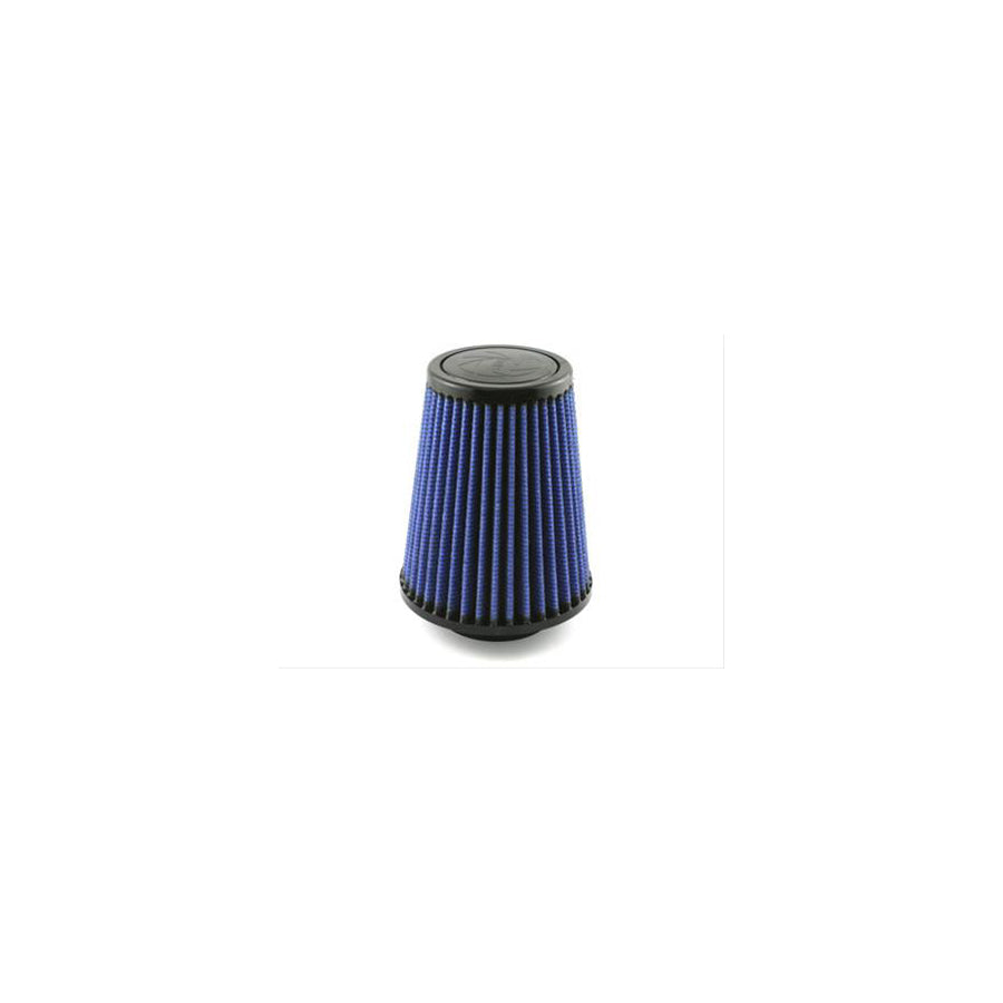 aFe 24-25506 2-1/2 IN F x 5 IN B x 3-1/2 IN T x 6 IN H Universal Air Filter | ML Performance UK Car Parts