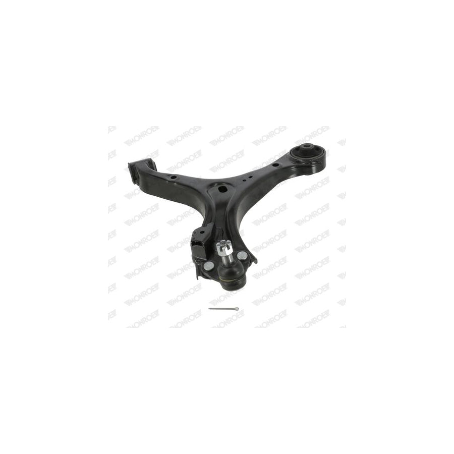 Monroe L40J05 Suspension Arm For Honda Civic