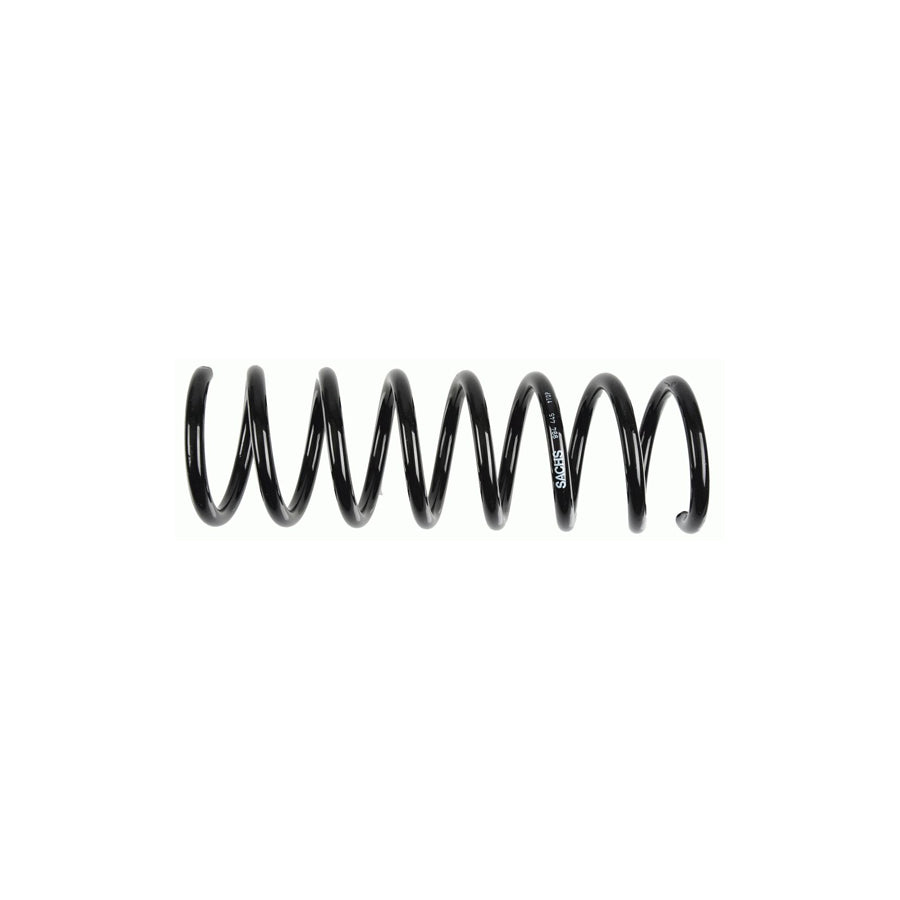 Sachs 994 445 Coil Spring For Volvo V50 (Mw, 545)