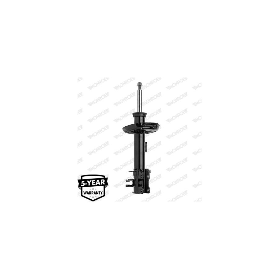 Monroe G8209 Shock Absorber