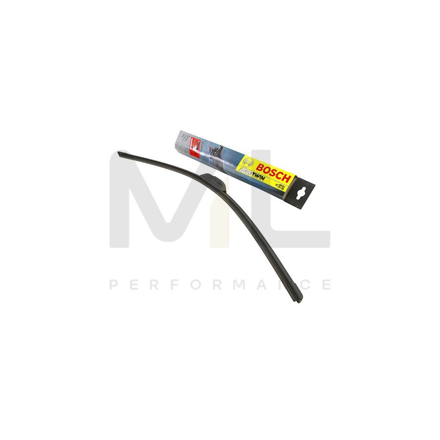 Bosch Retrofit Flat Wiper Blade Single Ar26U | Wiper Blades UK | ML Performance Car Parts