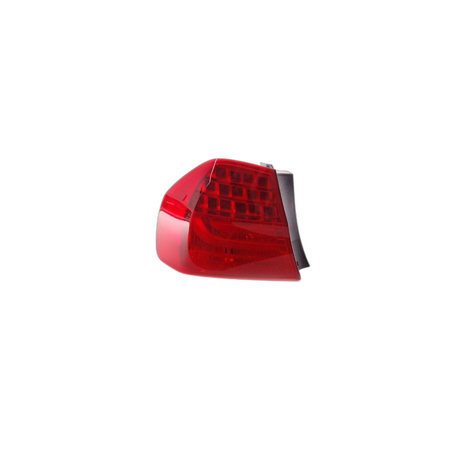 Genuine BMW 63217289429 E90 Rear Light In The Side Panel, Left (Inc. 328xi, 335d & 323i)
