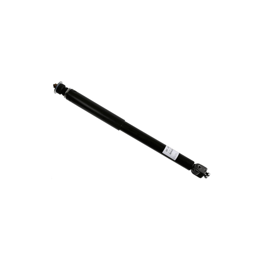 Sachs 317 475 Shock Absorber