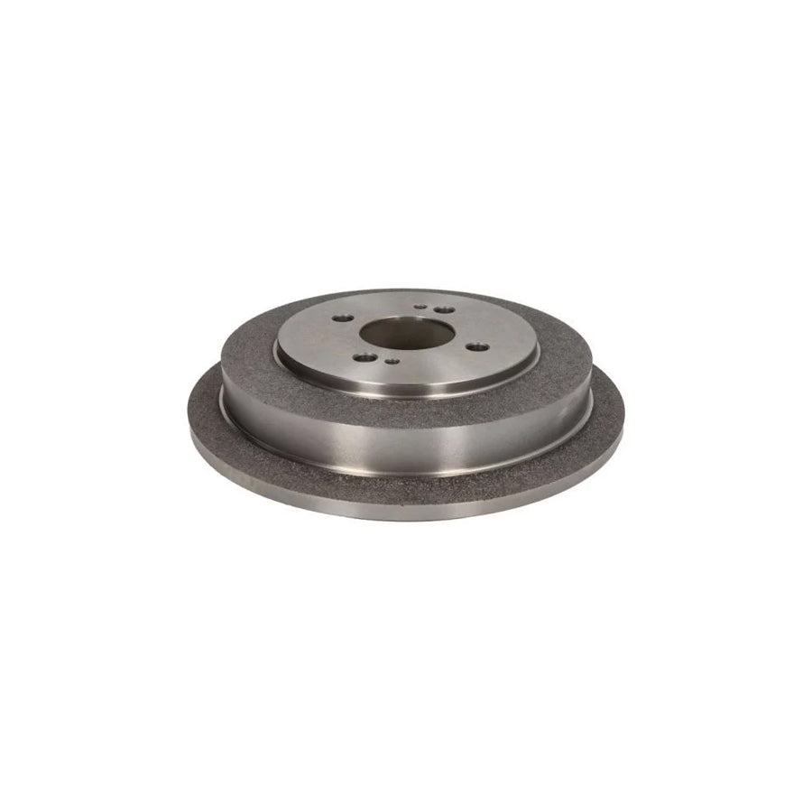 ABE C64012ABE Brake Drum For Honda Civic