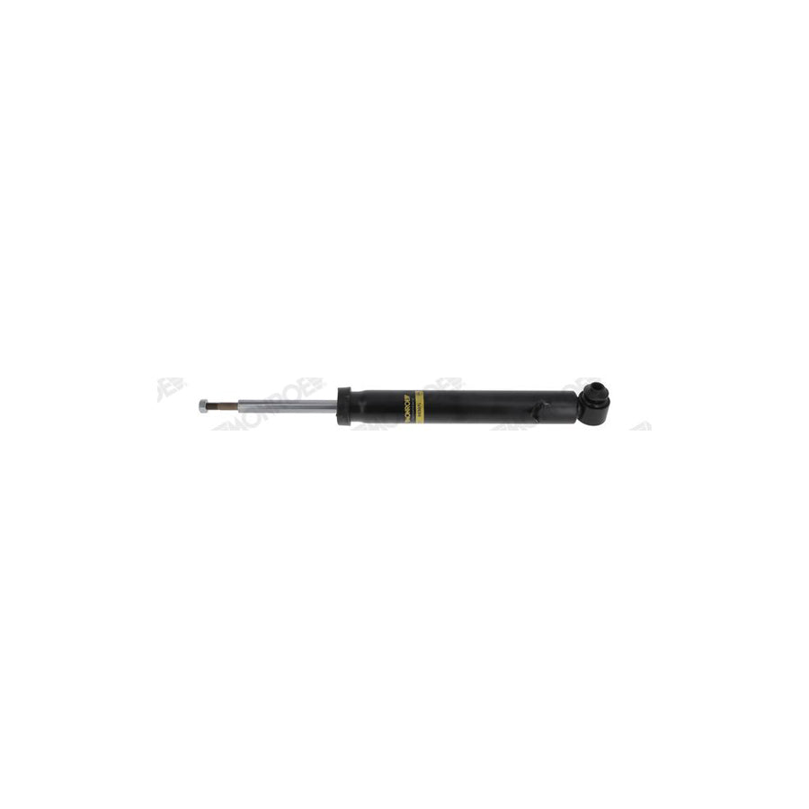 Monroe D0307L Shock Absorber