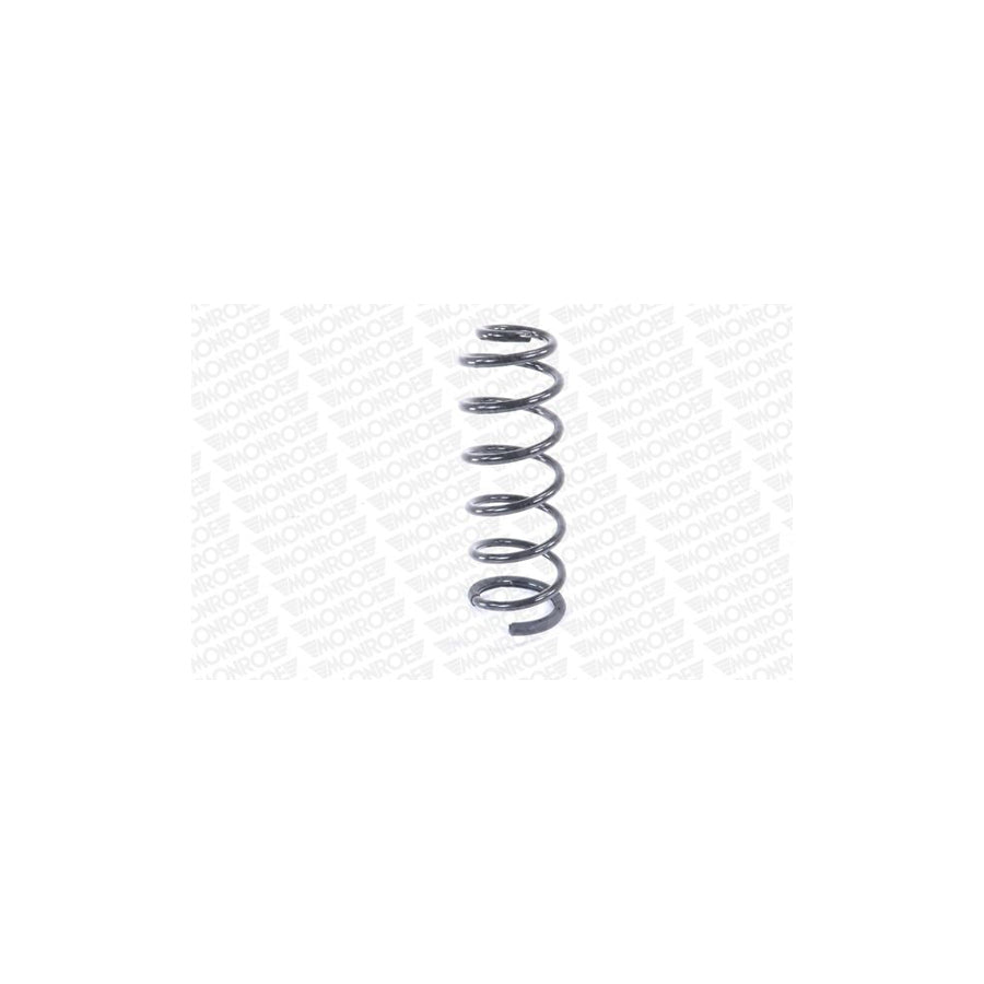 Monroe SP3768 Coil Spring