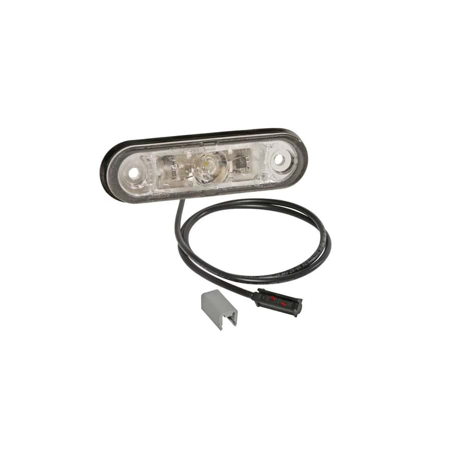 Aspock 31-7104-007 Outline Lamp