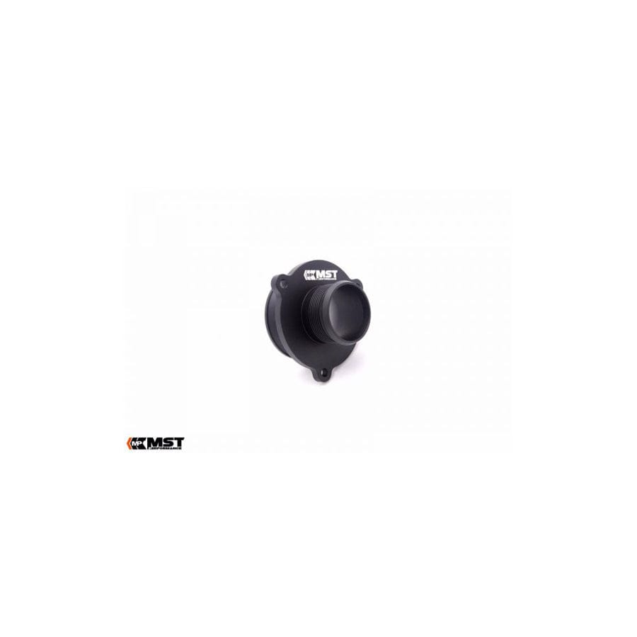 MST Performance MST-VW-MK712 AUDI SEAT SKODA VW Turbo Outlet Muffler Delete (Inc. A3, TT, Leon, Superb & Golf) 1 | ML Performance UK Car Parts