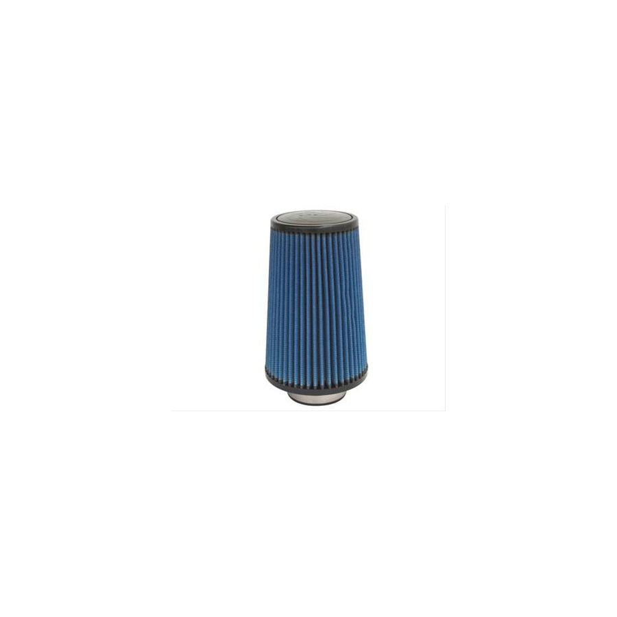 aFe 24-30028 3 IN F x 6 IN B x 4-3/4 IN T x 9 IN H Universal Air Filter | ML Performance UK Car Parts