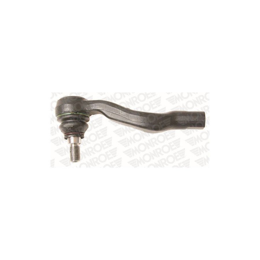Monroe L23116 Track Rod End