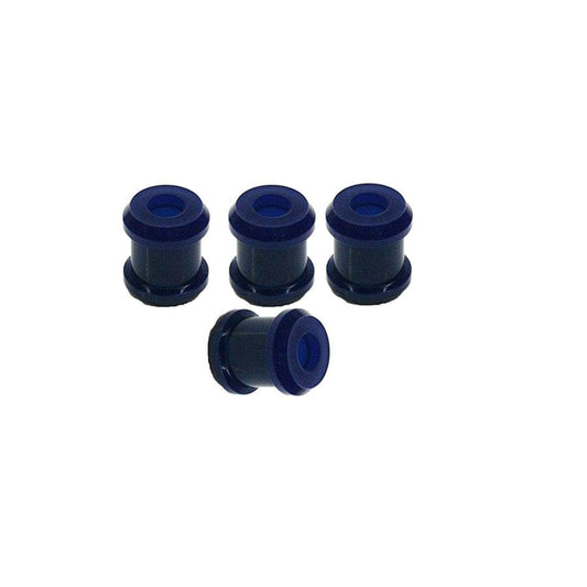 SuperPro SPF1795-18C4K SuperPro Polyurethane Bush Kit | ML Performance UK Car Parts
