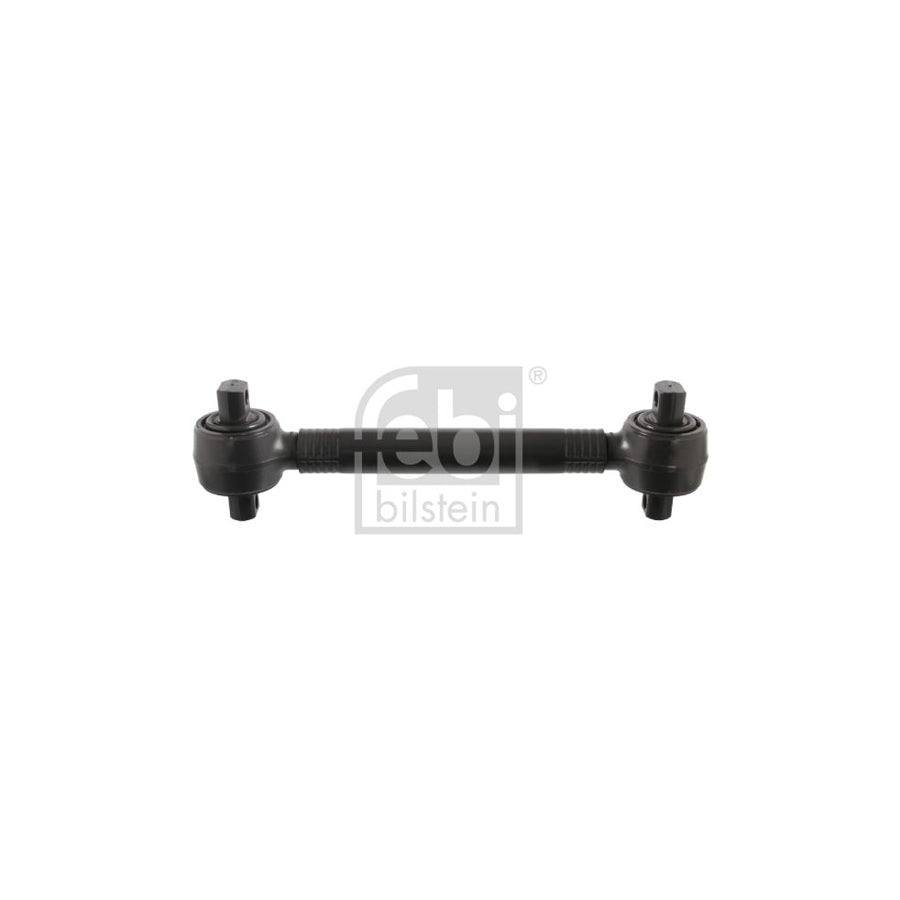 Febi Bilstein 35428 Suspension Arm