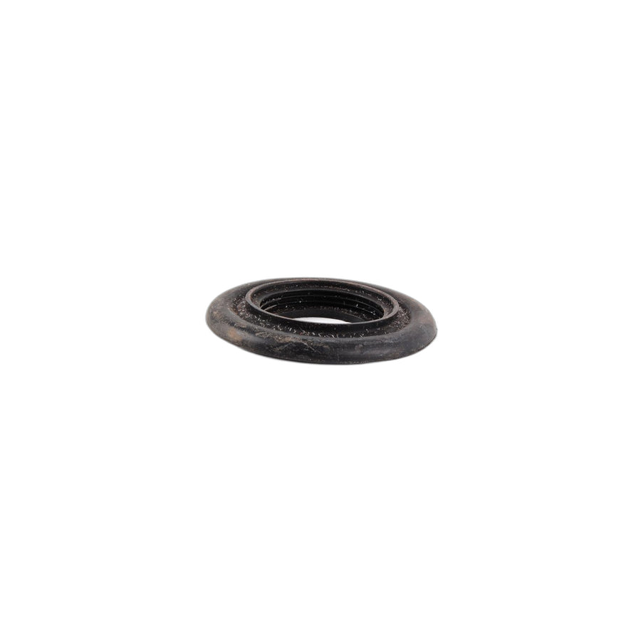Genuine BMW 13717514865 E85 E86 Sealing Grommet (Inc. Z4 3.0i) | ML Performance UK Car Parts