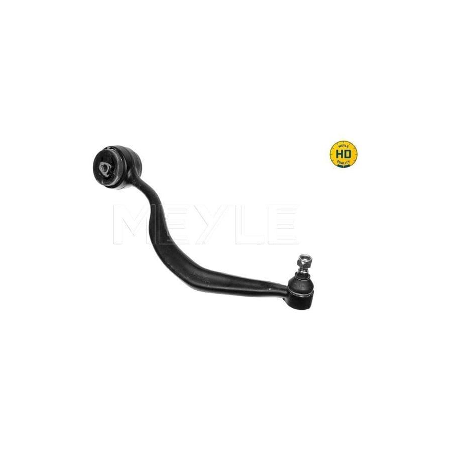 Meyle 316 050 4363/Hd Suspension Arm For BMW 7 (E38)