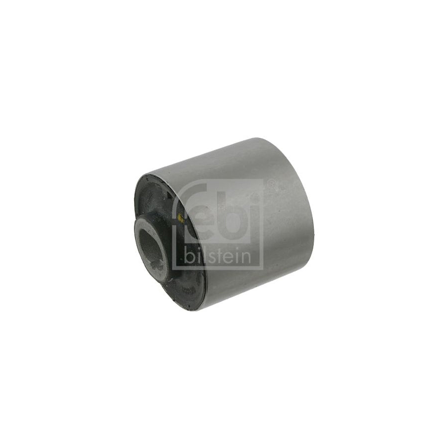 Febi Bilstein 27880 Control Arm / Trailing Arm Bush