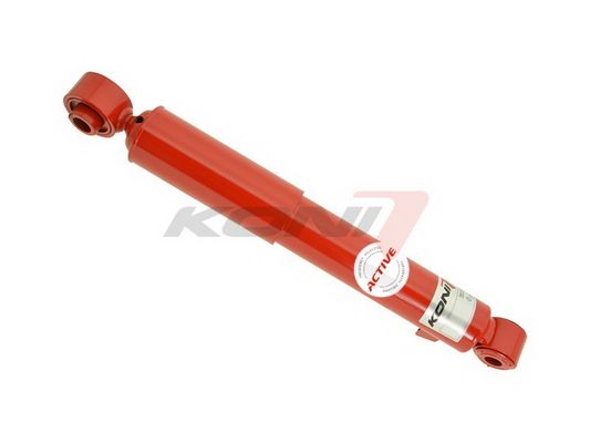 KONI 8245-1379 Shock Absorber For Hyundai Santa Fe III (Dm) | ML Performance UK UK