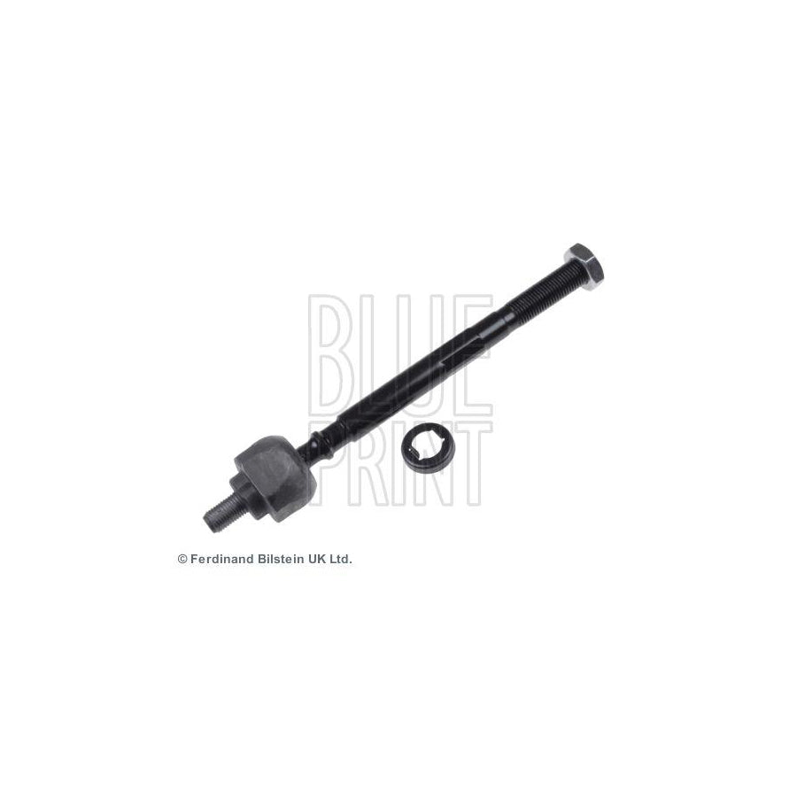 Blue Print ADH28730 Inner Tie Rod For Honda Cr-V I (Rd)