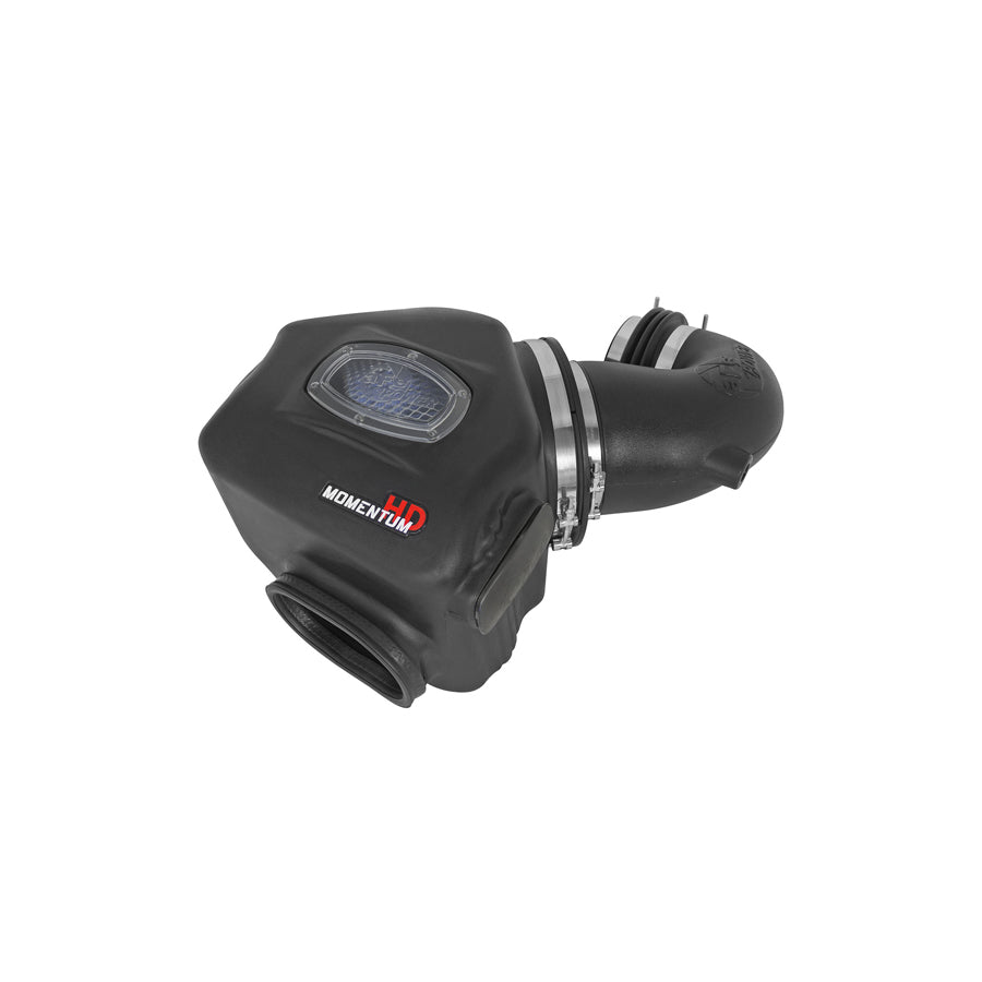 aFe 50-72001 Sealed Intake Dodge Diesel Trucks 94-02 L6-5.9L (td) | ML Performance UK Car Parts