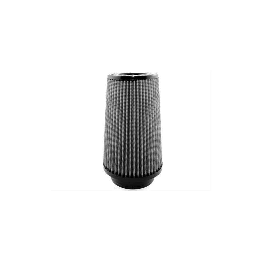 aFe 21-91006 4 F x 6 IN B x 4-1/2 IN T (Inverted) x 9 IN H Universal Air Filter | ML Performance UK Car Parts