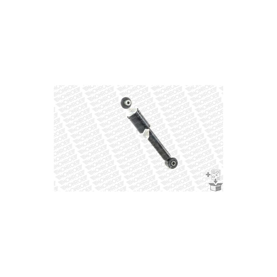 Monroe E5090 Shock Absorber