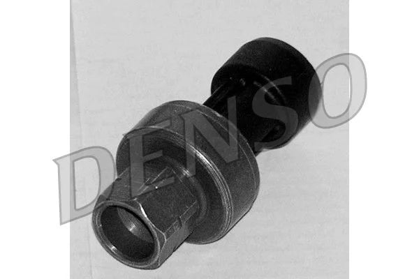 Denso DPS23010 Dps23010 Air Conditioning Pressure Switch | ML Performance UK