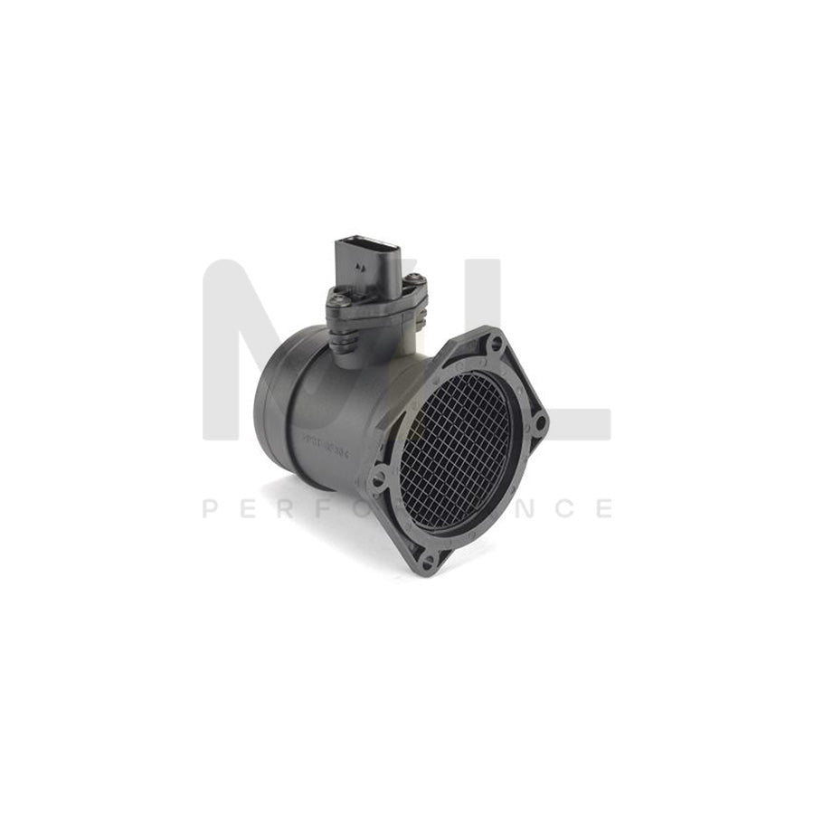 NTK (NGK) MAF Sensor EPBMFT5-D028H (93297) | ML Car Parts UK | ML Performance