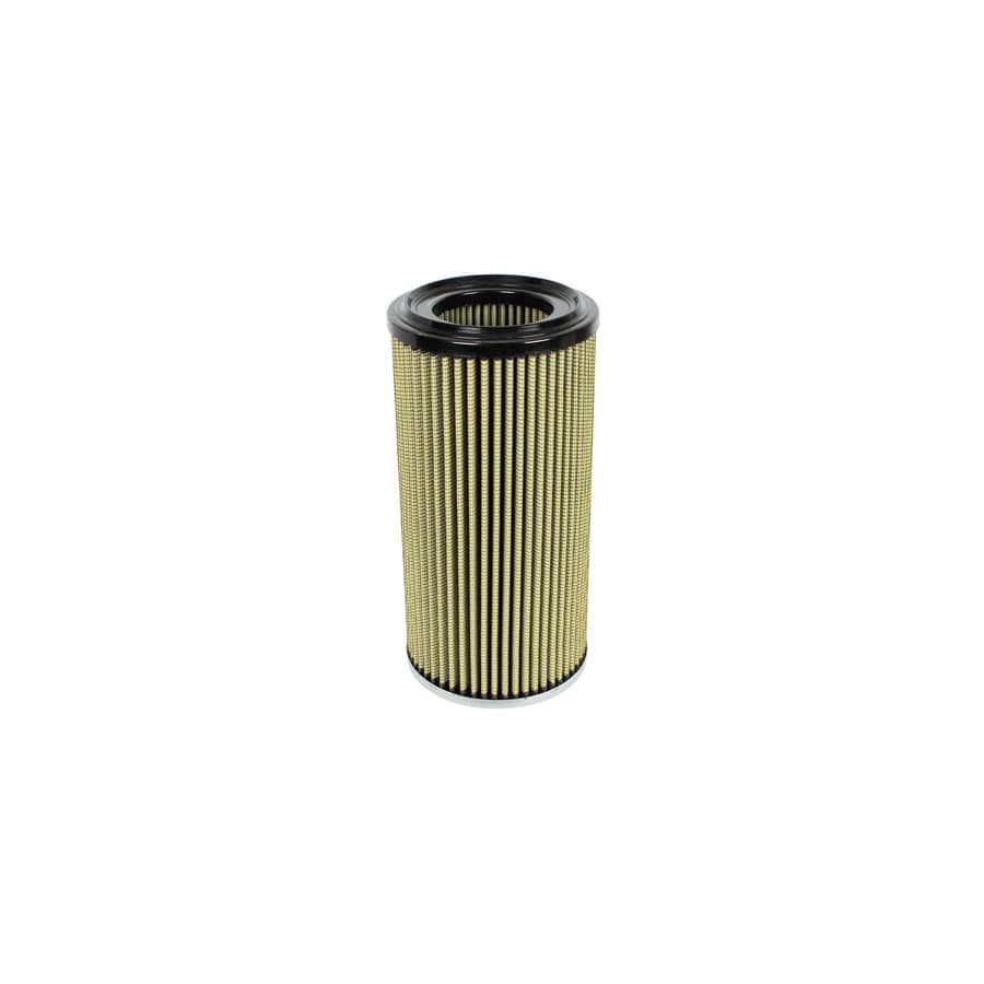 aFe 71-90005 6 IN OD x 3-1/2 IN ID x 12-5/16 IN H Intake Replacement Air Filter | ML Performance UK Car Parts