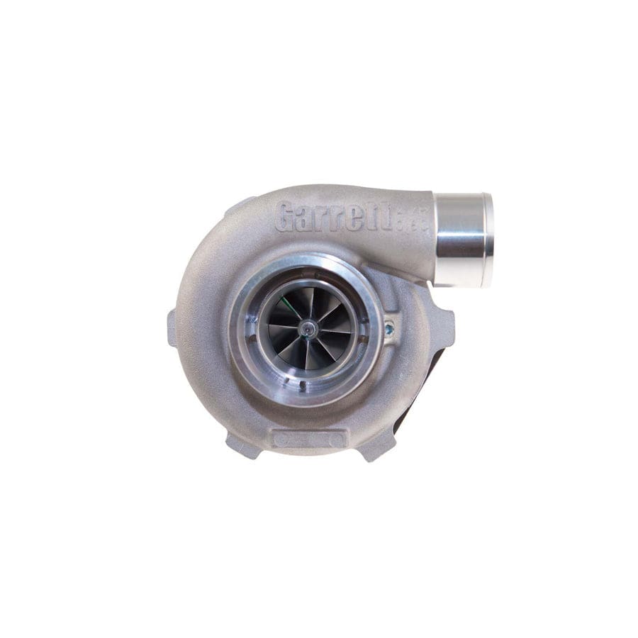 Garrett Garrett GTX3071R Gen II Turbo 1.06 A/R - T3 - 856801-4