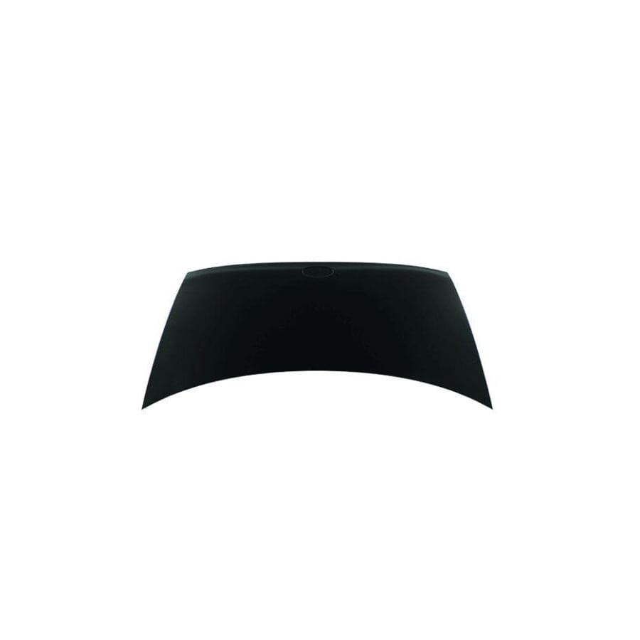 Abakus 01716100 Bonnet For Ford Transit | ML Performance UK