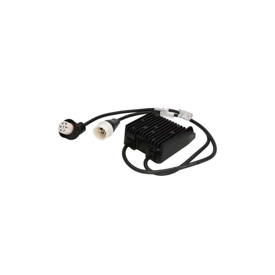 Aspock 75-0304-107 Control Unit, Bend Headlight