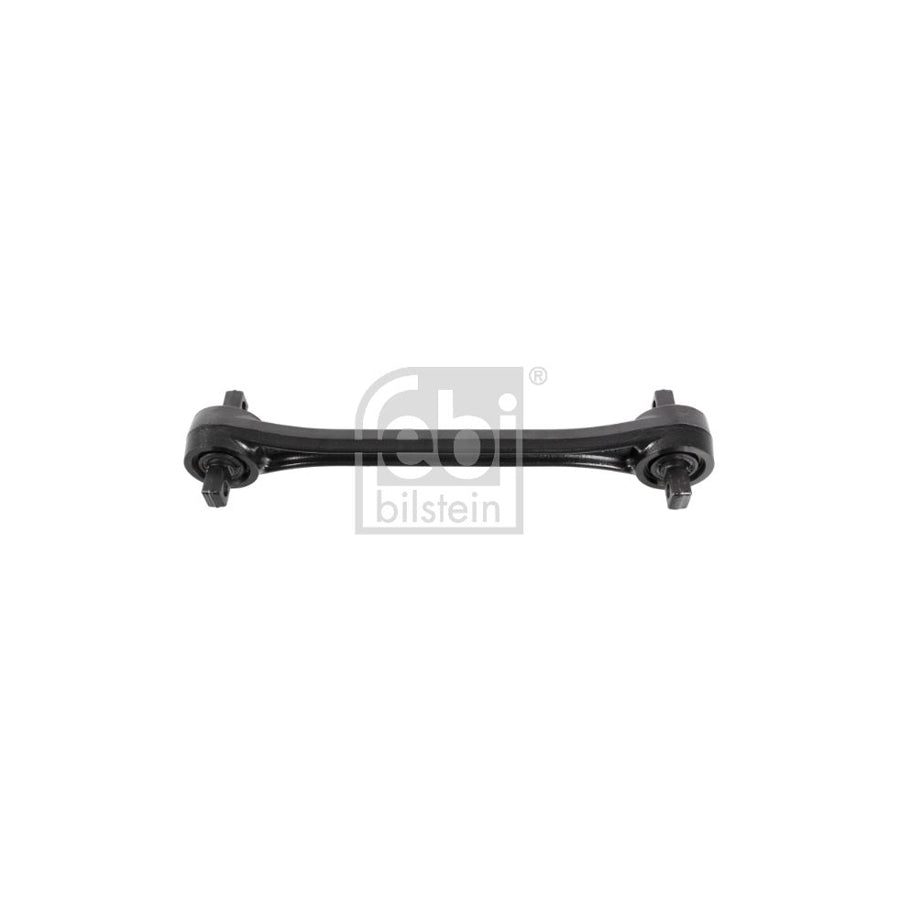 Febi Bilstein 102803 Suspension arm