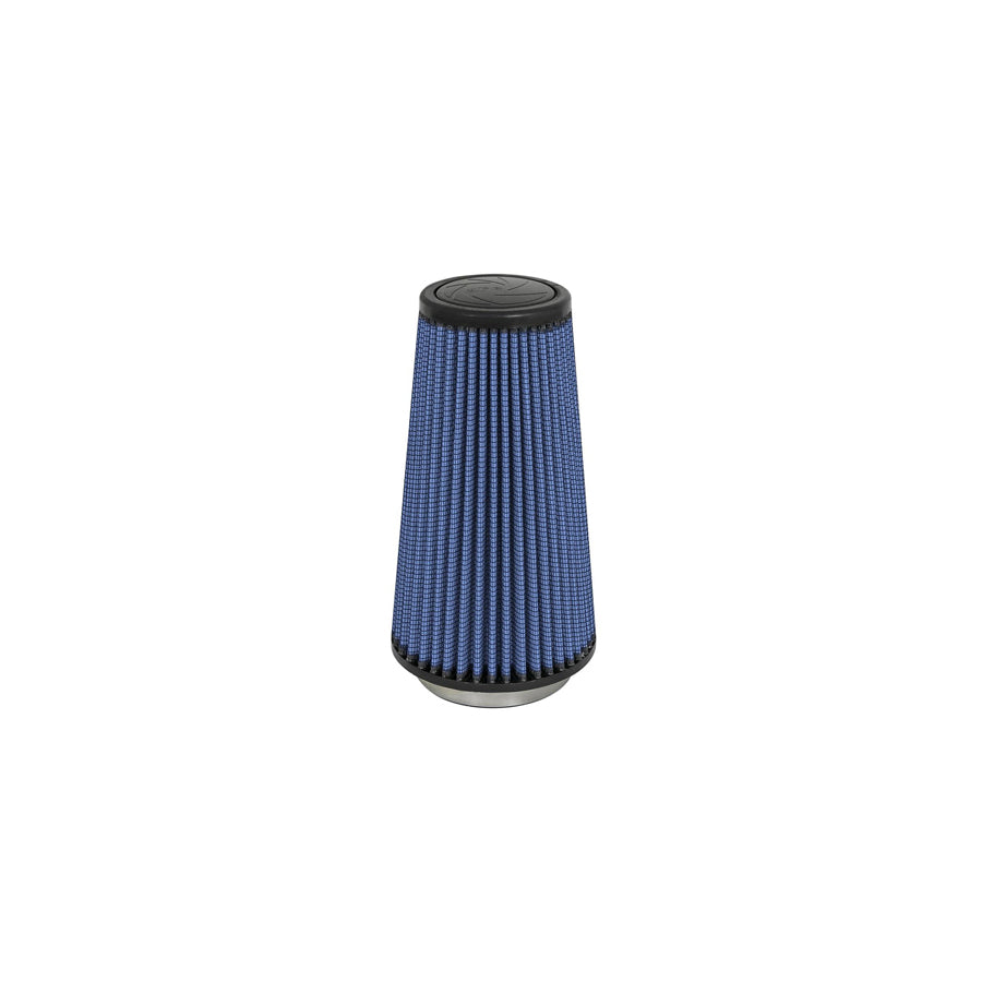 aFe 24-35509 3-1/2 IN F x 5 IN B x 3-1/2 IN T x 9 IN H Universal Air Filter | ML Performance UK Car Parts