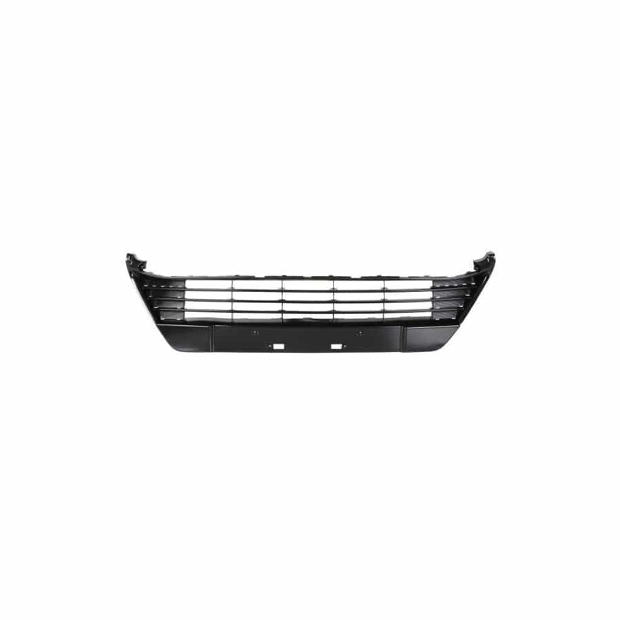 Blic 6502-07-8118912Pq Bumper Grill For Toyota Auris