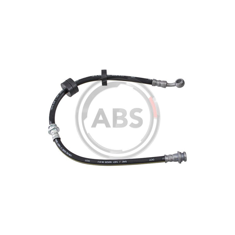 A.B.S. Sl 4237 Brake Hose For Suzuki Vitara