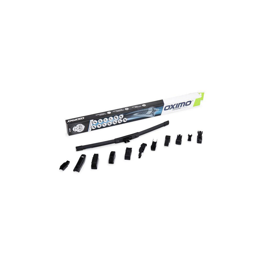 Oximo MT375 Wiper Blade | ML Performance UK Car Parts