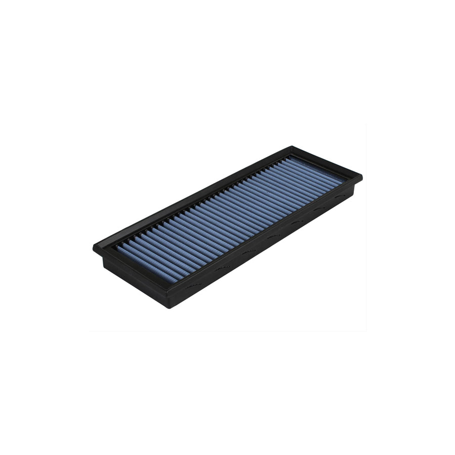 aFe 30-10252 OE Replacement Air Filter FIAT 500 12-18 L4-1.4L | ML Performance UK Car Parts