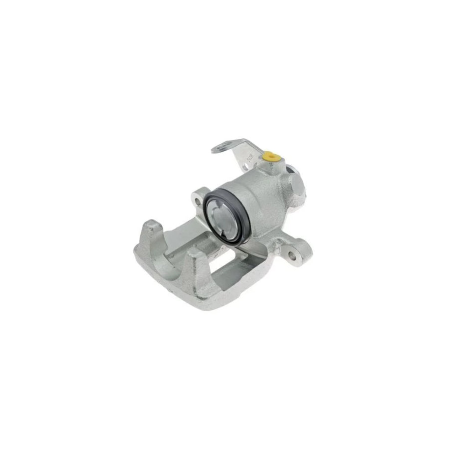 ABE CZH1185 Brake Caliper