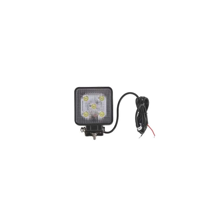 Aspock 42-1000-001 Worklight