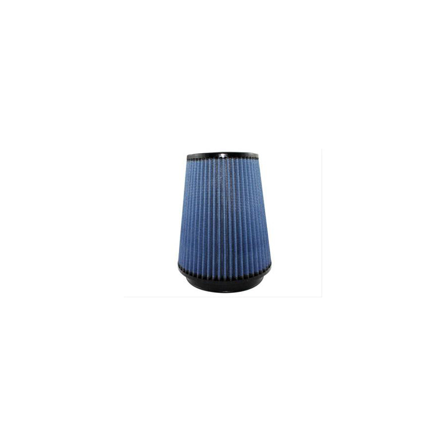 aFe 24-60509 6 IN F x 7-1/2 IN B x 5-1/2 IN T x 9 IN H Universal Air Filter | ML Performance UK Car Parts