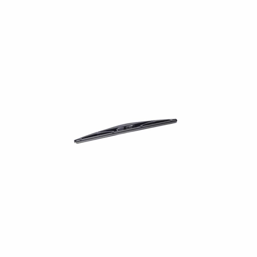 Oximo WR620350 Wiper Blade | ML Performance UK Car Parts