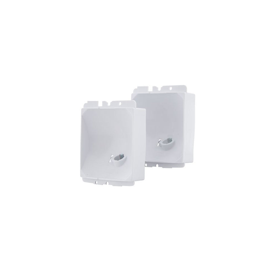 Hella 8EW 351 040-461 Interior Blower