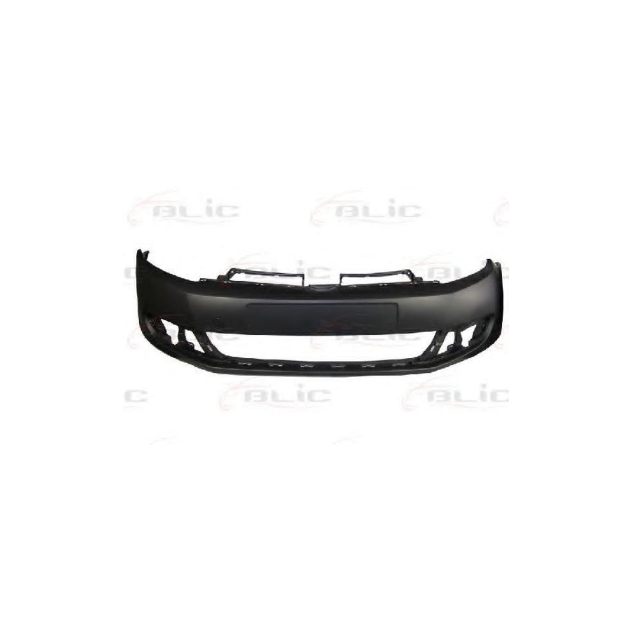 Blic 5510-00-9534900P Bumper