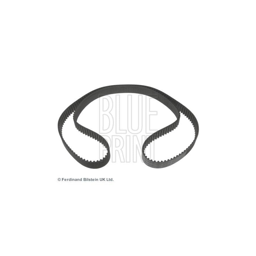 Blue Print ADA107502 Timing Belt