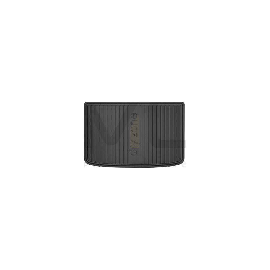 FROGUM Dry Zone DZ548386 Car boot tray suitable for MERCEDES-BENZ A-Class (W176) Elastomer | ML Performance Car Parts