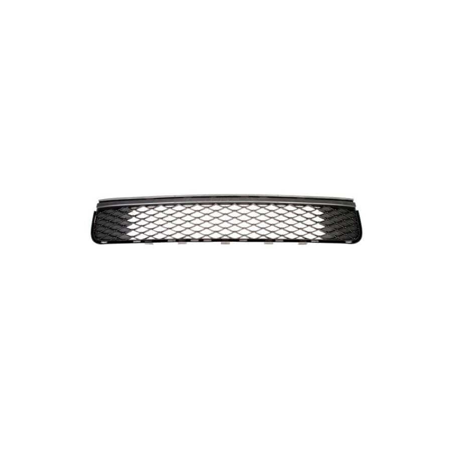 Blic 6502-07-8118911P Bumper Grill For Toyota Auris Hatchback (E15)