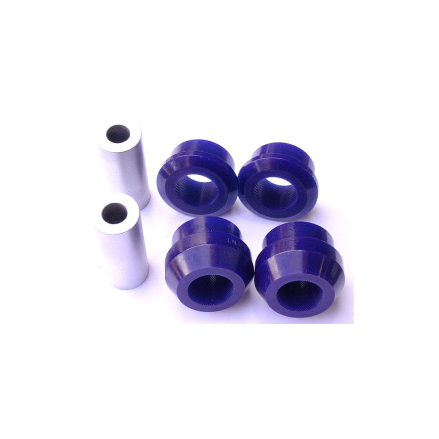 SuperPro SPF3162K SuperPro Control Arm Bush Kit | ML Performance UK Car Parts